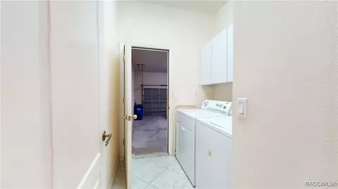 Other - 253 W Doerr Path, Hernando, FL 34442 photo 8 of 17
