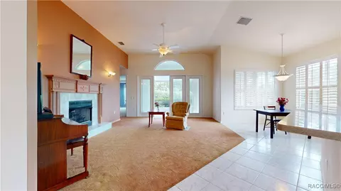 Other - 253 W Doerr Path, Hernando, FL 34442 photo 5 of 17