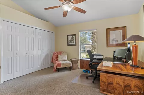 Other - 409 E Dakota Ct, Hernando, FL 34442 photo 5 of 24