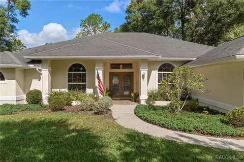 Other - 409 E Dakota Ct, Hernando, FL 34442 photo 1 of 24