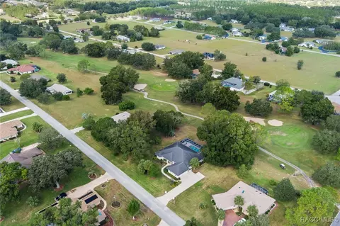 View/Area - 409 E Dakota Ct, Hernando, FL 34442 photo 7 of 19