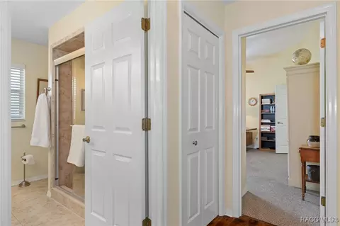 Entry Way - 409 E Dakota Ct, Hernando, FL 34442 photo 2 of 2