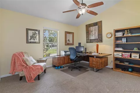 Other - 409 E Dakota Ct, Hernando, FL 34442 photo 4 of 24