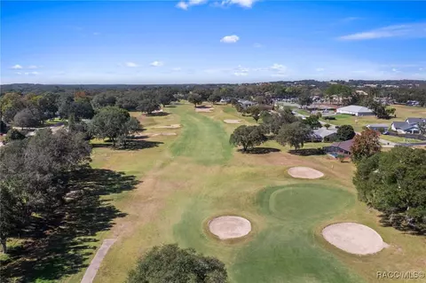 View/Area - 409 E Dakota Ct, Hernando, FL 34442 photo 6 of 19