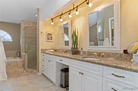 Bath - 409 E Dakota Ct, Hernando, FL 34442 photo 1 of 7