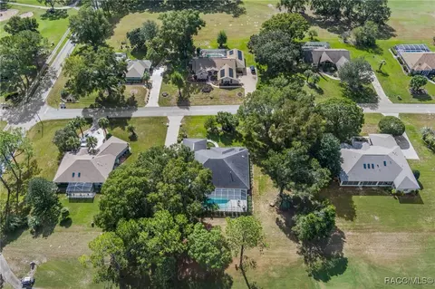 View/Area - 409 E Dakota Ct, Hernando, FL 34442 photo 5 of 19