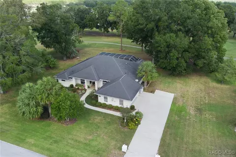 View/Area - 409 E Dakota Ct, Hernando, FL 34442 photo 1 of 19