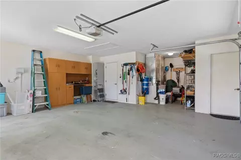 Other - 409 E Dakota Ct, Hernando, FL 34442 photo 8 of 24