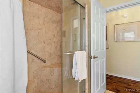 Bath - 409 E Dakota Ct, Hernando, FL 34442 photo 6 of 7