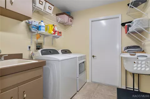 Other - 409 E Dakota Ct, Hernando, FL 34442 photo 6 of 24