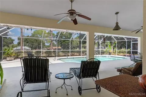 Other - 409 E Dakota Ct, Hernando, FL 34442 photo 9 of 24