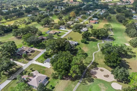 View/Area - 409 E Dakota Ct, Hernando, FL 34442 photo 8 of 19