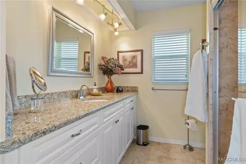 Bath - 409 E Dakota Ct, Hernando, FL 34442 photo 5 of 7