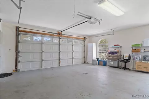 Other - 409 E Dakota Ct, Hernando, FL 34442 photo 7 of 24