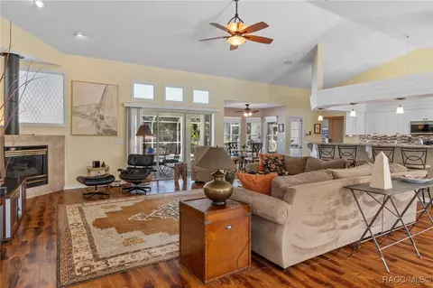 Other - 409 E Dakota Ct, Hernando, FL 34442 photo 2 of 24