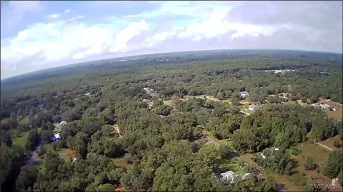 3941 E Peggy St, Hernando, FL 34442 photo 5