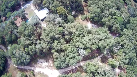 3941 E Peggy St, Hernando, FL 34442 photo 6