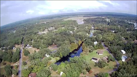 3941 E Peggy St, Hernando, FL 34442 photo 4