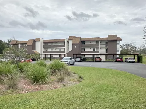 3 Cypress Run #36A, Homosassa, FL 34446