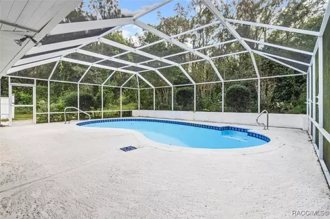 600 W Liberty St, Hernando, FL 34442 photo 28