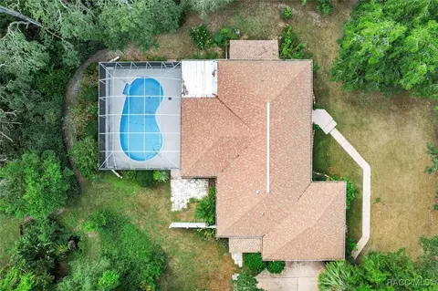 600 W Liberty St, Hernando, FL 34442 photo 41