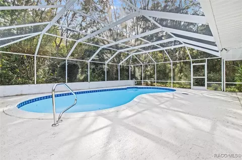 600 W Liberty St, Hernando, FL 34442 photo 27