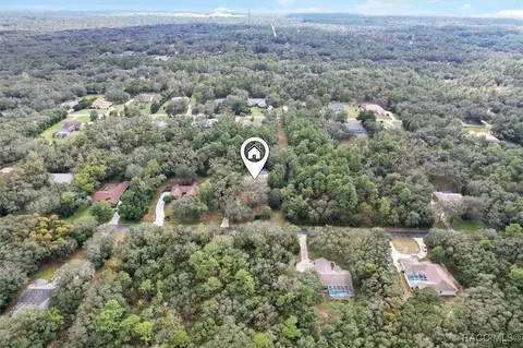 600 W Liberty St, Hernando, FL 34442 photo 32