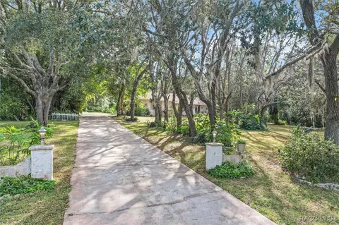 600 W Liberty St, Hernando, FL 34442 photo 37