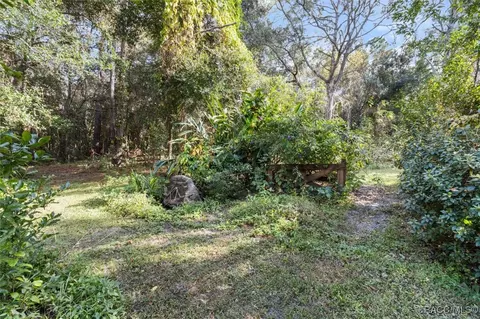 600 W Liberty St, Hernando, FL 34442 photo 36
