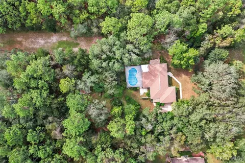 600 W Liberty St, Hernando, FL 34442 photo 40