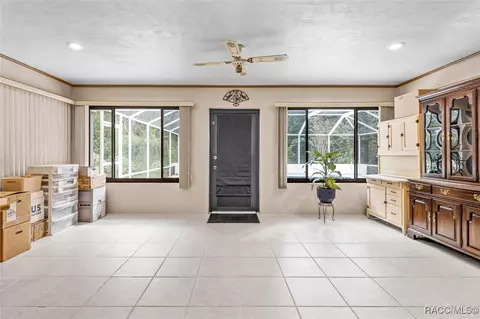 600 W Liberty St, Hernando, FL 34442 photo 25
