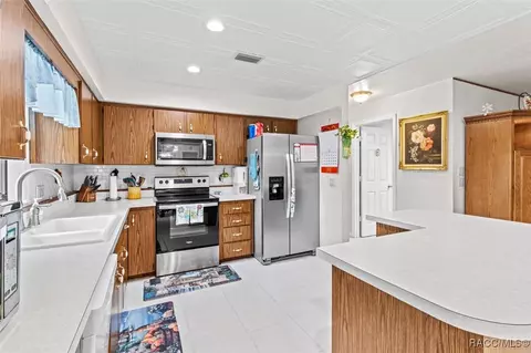 600 W Liberty St, Hernando, FL 34442 photo 14