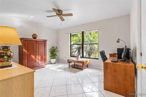 600 W Liberty St, Hernando, FL 34442 photo 16