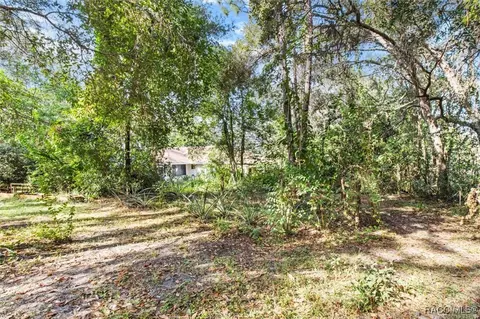 600 W Liberty St, Hernando, FL 34442 photo 33