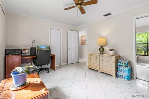 600 W Liberty St, Hernando, FL 34442 photo 17