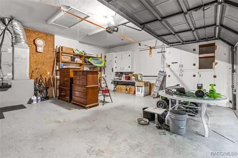600 W Liberty St, Hernando, FL 34442 photo 30