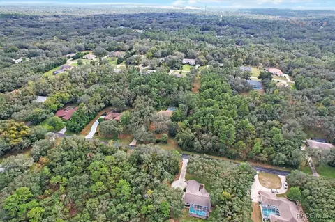 600 W Liberty St, Hernando, FL 34442 photo 39