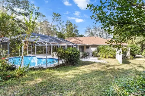 600 W Liberty St, Hernando, FL 34442 photo 35