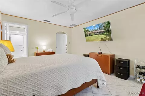 600 W Liberty St, Hernando, FL 34442 photo 23