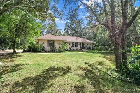 600 W Liberty St, Hernando, FL 34442 photo 44