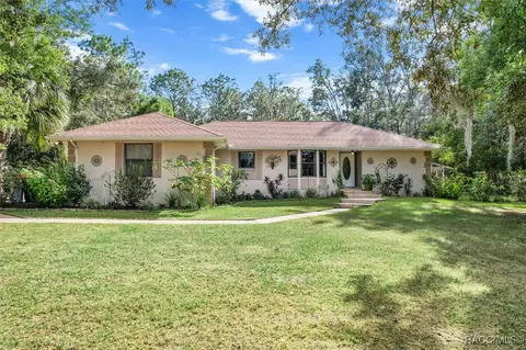 600 W Liberty St, Hernando, FL 34442 photo 45