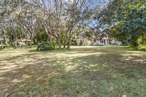 600 W Liberty St, Hernando, FL 34442 photo 34