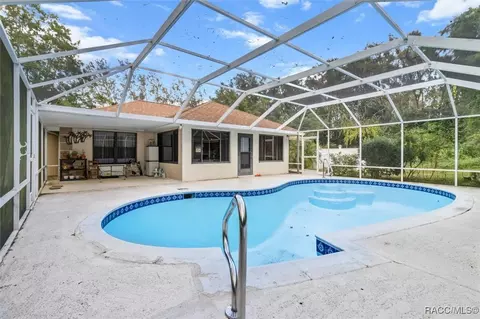 600 W Liberty St, Hernando, FL 34442 photo 29