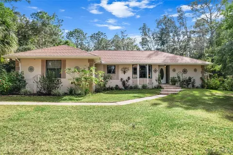 600 W Liberty St, Hernando, FL 34442 photo 46