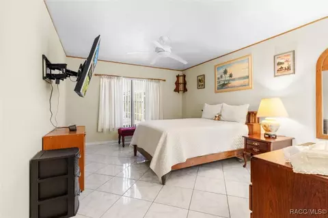 600 W Liberty St, Hernando, FL 34442 photo 21