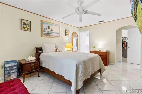 600 W Liberty St, Hernando, FL 34442 photo 22