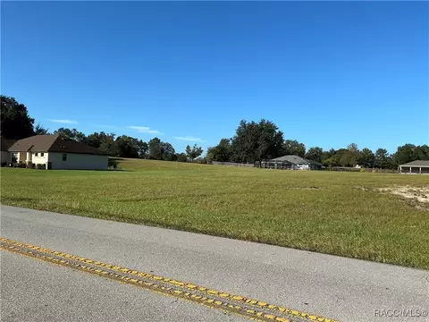 3234 N Annapolis Ave, Hernando, FL 34442 photo 2