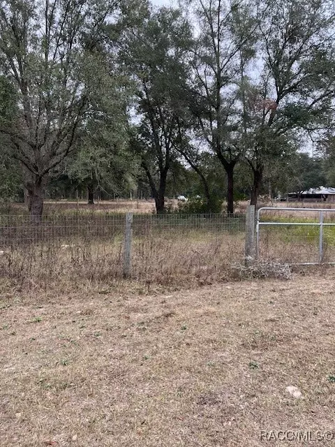 00 SW 131st Ter, Dunnellon, FL 34432