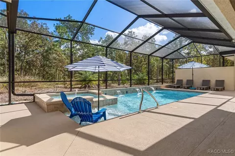 192 Daisy St, Homosassa, FL 34446