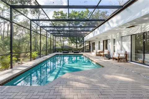 15 Sweetbay Ct, Homosassa, FL 34446